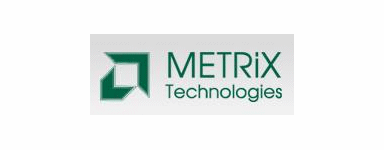METRiX Technologies, Inc