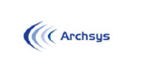 Archsys Inc