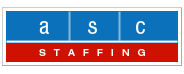 ASC Staffing