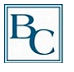 Buxton Consulting