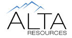 Alta Resources