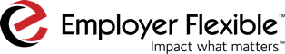 Employer Flexible