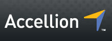Accellion, Inc.