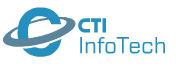 CTI InfoTech