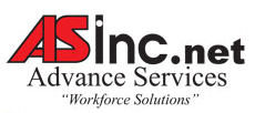 ASInc.net