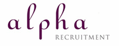 Alpha Recruitment