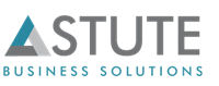 Astute Business Solutions
