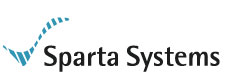 Sparta Systems Inc