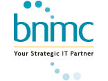 BNMC