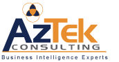 AzTek Consulting