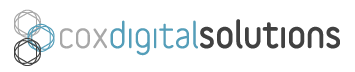 Cox Digital Solutions