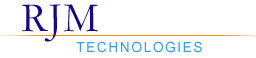 RJM Technologies, Inc.