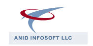Anid Infosoft, LLC