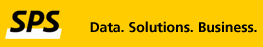 Swiss Post Solutions