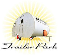 Trailer Park