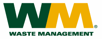 Waste Management Inc