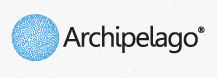 ArchipelagoIS