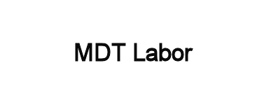 MDT Labor