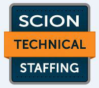 Scion Technical