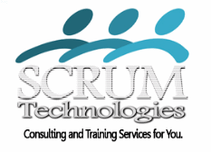 Scrum Technologies