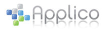 Applico