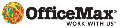 Officemax Inc