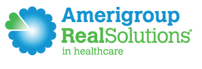 Amerigroup