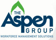 Aspen Group, Inc.