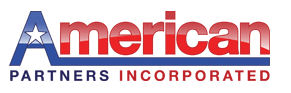 American Partners Inc