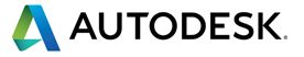 Autodesk, Inc.