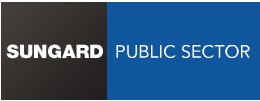 SunGard Public Sector