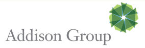 Addison Group