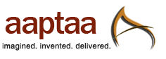 Aaptaa