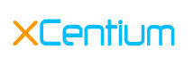 SolnSoft LLC (DBA Xcentium)
