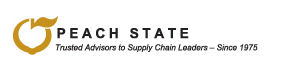 Peach State Integrated Technologies
