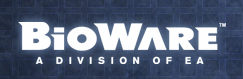 Bioware Corporation