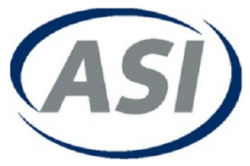 Advanced Systems Inc