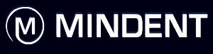 Mindent Solutions