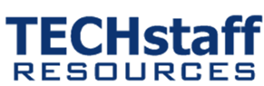 TECHstaff Resources, Inc.