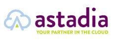 Astadia