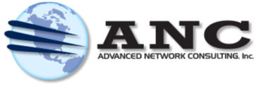Advanced Network Consulting