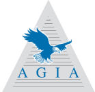 AGIA