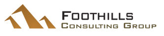 Foothills Consulting Group, Inc