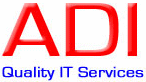 Atlantic Data Inc.