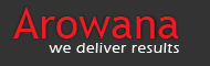Arowana Consulting