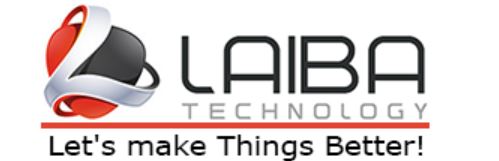 ETL/Informatica Developer role from Laiba Technologies LLC in Chicago, IL