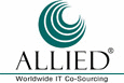 Allied Worldwide Limited