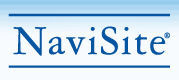 Navisite