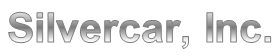 Silvercar, Inc.