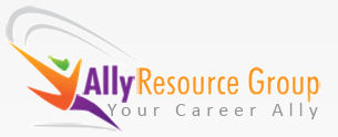 Ally Resource Group